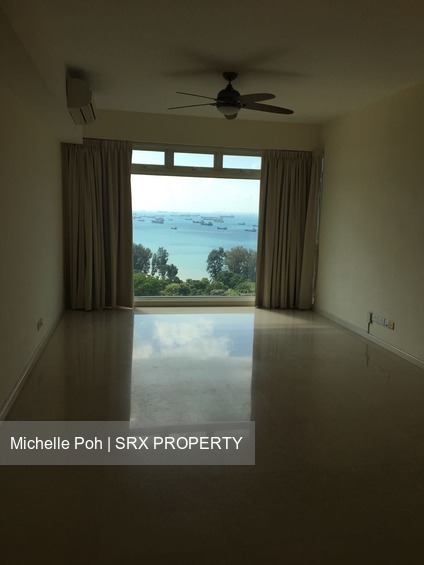 Costa Del Sol (D16), Condominium #200125402